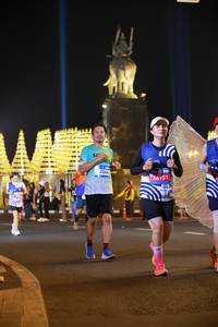 BIB: 
                            <button type="button" onclick="openModal(24357941)" class="btn btn-primary btn-sm float-right btn-popup" data-toggle="modal" data-target=".modal-high-quality">
                        <i class="fas fa-shopping-cart"></i> Add to Cart
                    </button>
                                            <button type="button" onclick="isThisMe(24357941, true)" class="btn btn-success btn-sm float-right btn-popup btn-isme hidden" data-toggle="tooltip" data-placement="bottom" title="นี่คือรูปของคุณใช่ไหม คลิกที่นี่เพื่อเอาเข้าอัลบั้ม">
                        <i class="fas fa-plus"></i> Add to album
                    </button>
                    <button type="button" onclick="isThisMe(24357941, false)" class="btn btn-warning btn-sm float-right btn-popup btn-isnotme hidden">
                        <i class="fas fa-ban"></i> Remove from album
                    </button>